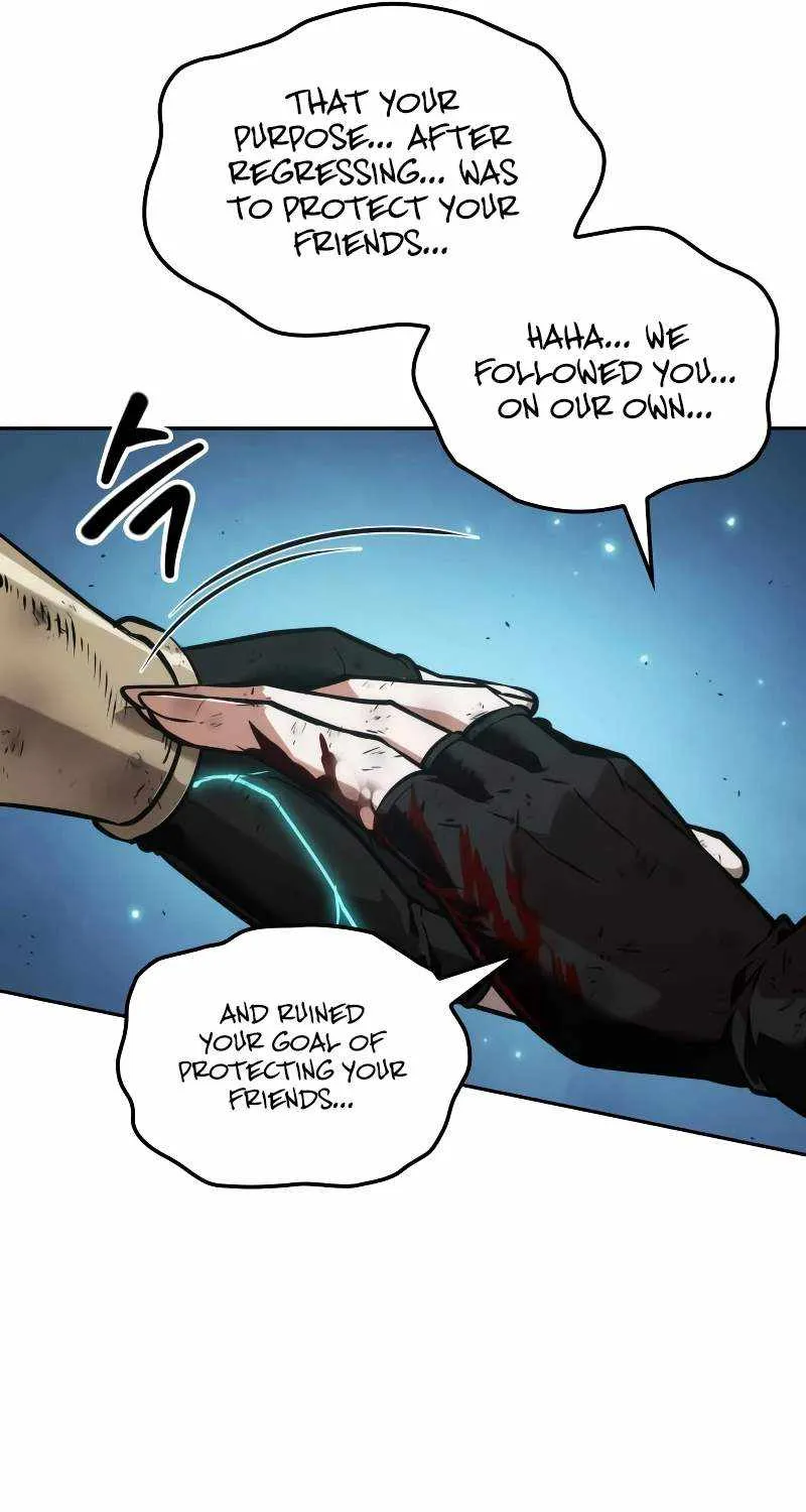 Chapter 119 — page 62