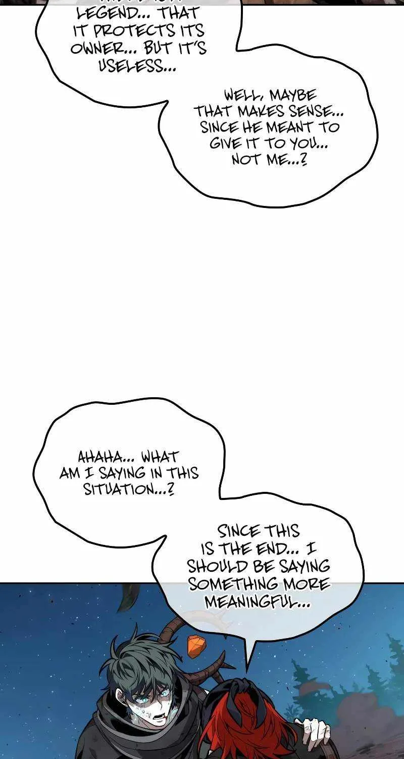 Chapter 119 — page 65