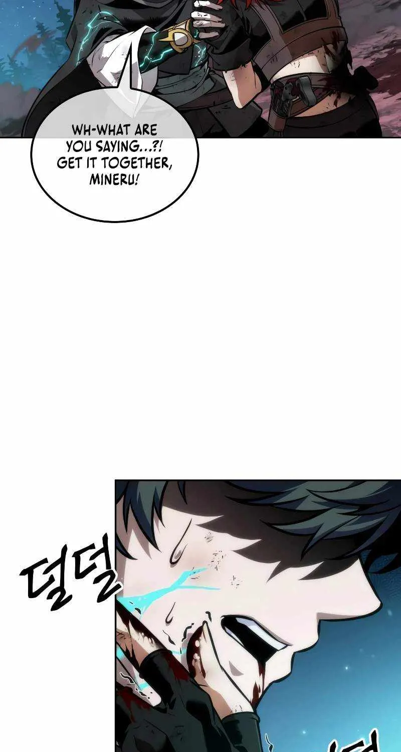 Chapter 119 — page 66