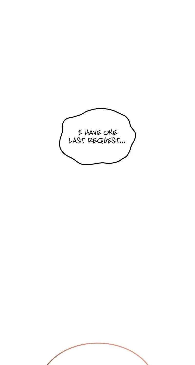 Chapter 119 — page 68
