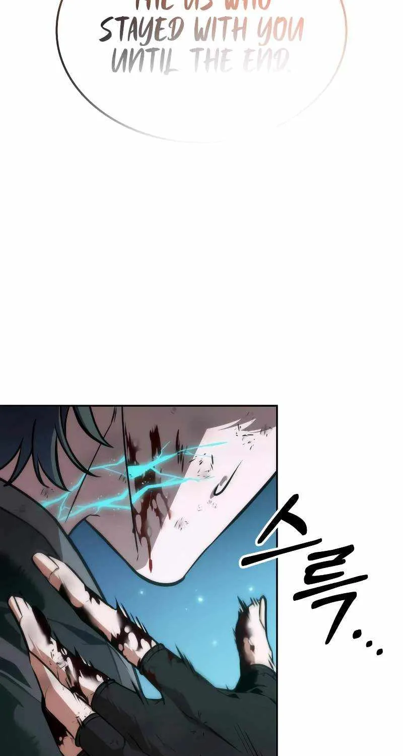 Chapter 119 — page 70