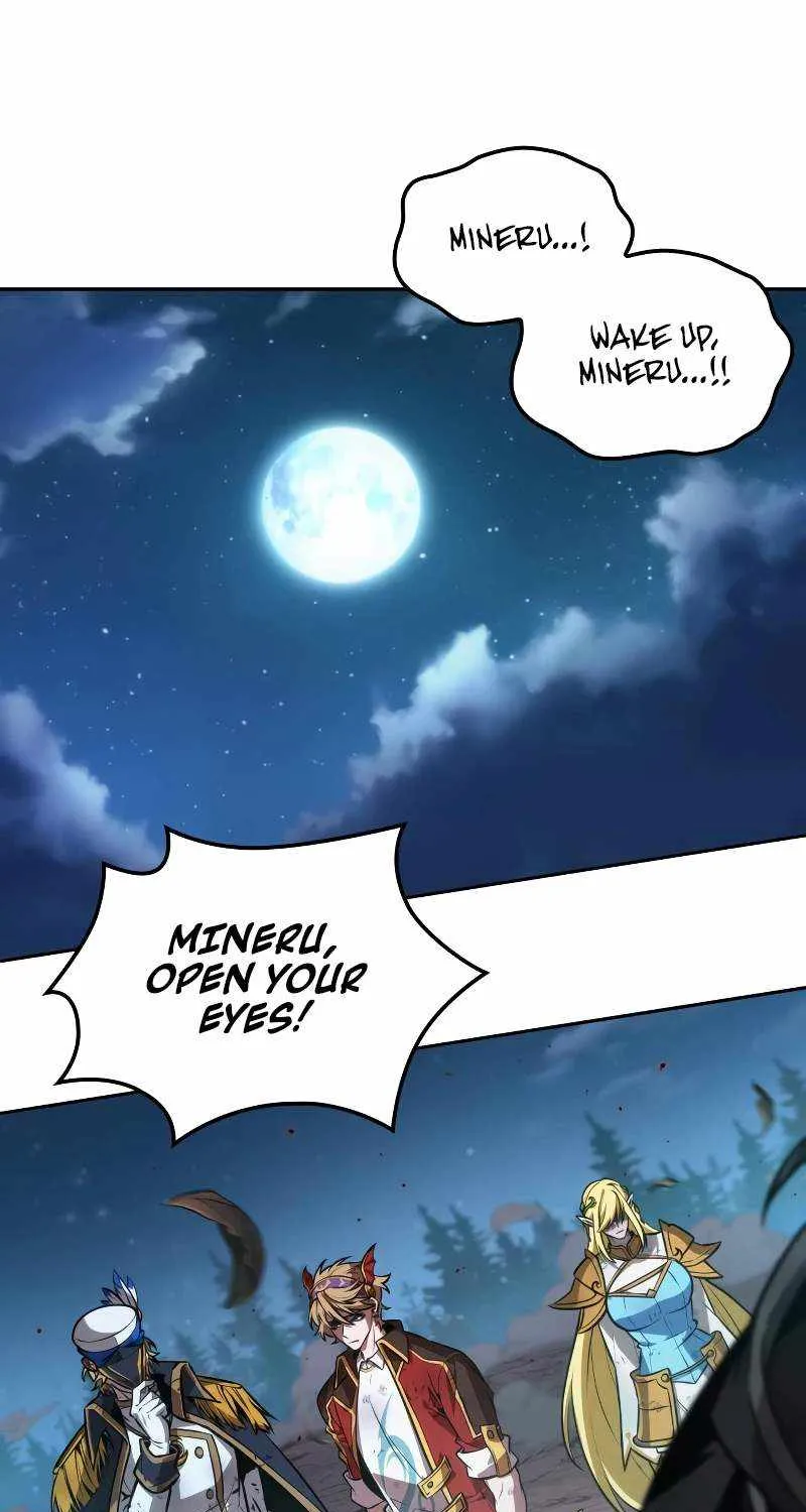 Chapter 119 — page 72