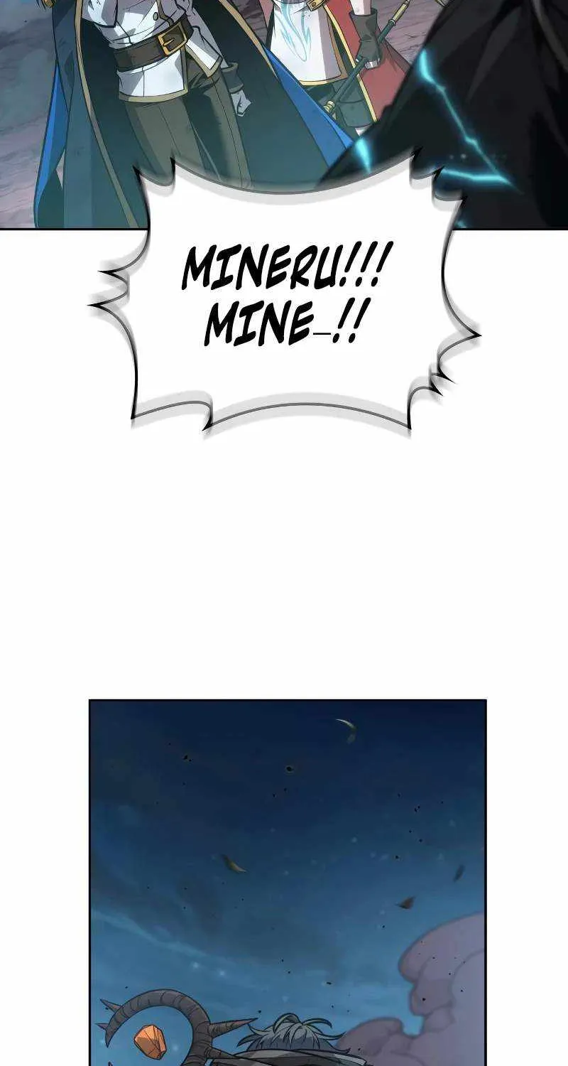 Chapter 119 — page 73