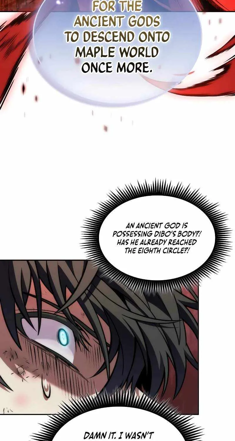 Chapter 119 — page 8