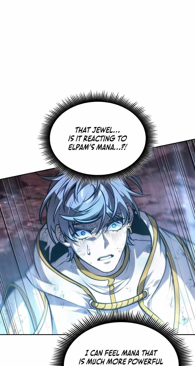 Chapter 119 — page 80