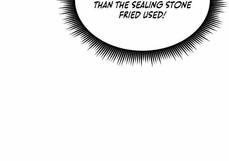 Chapter 119 — page 81