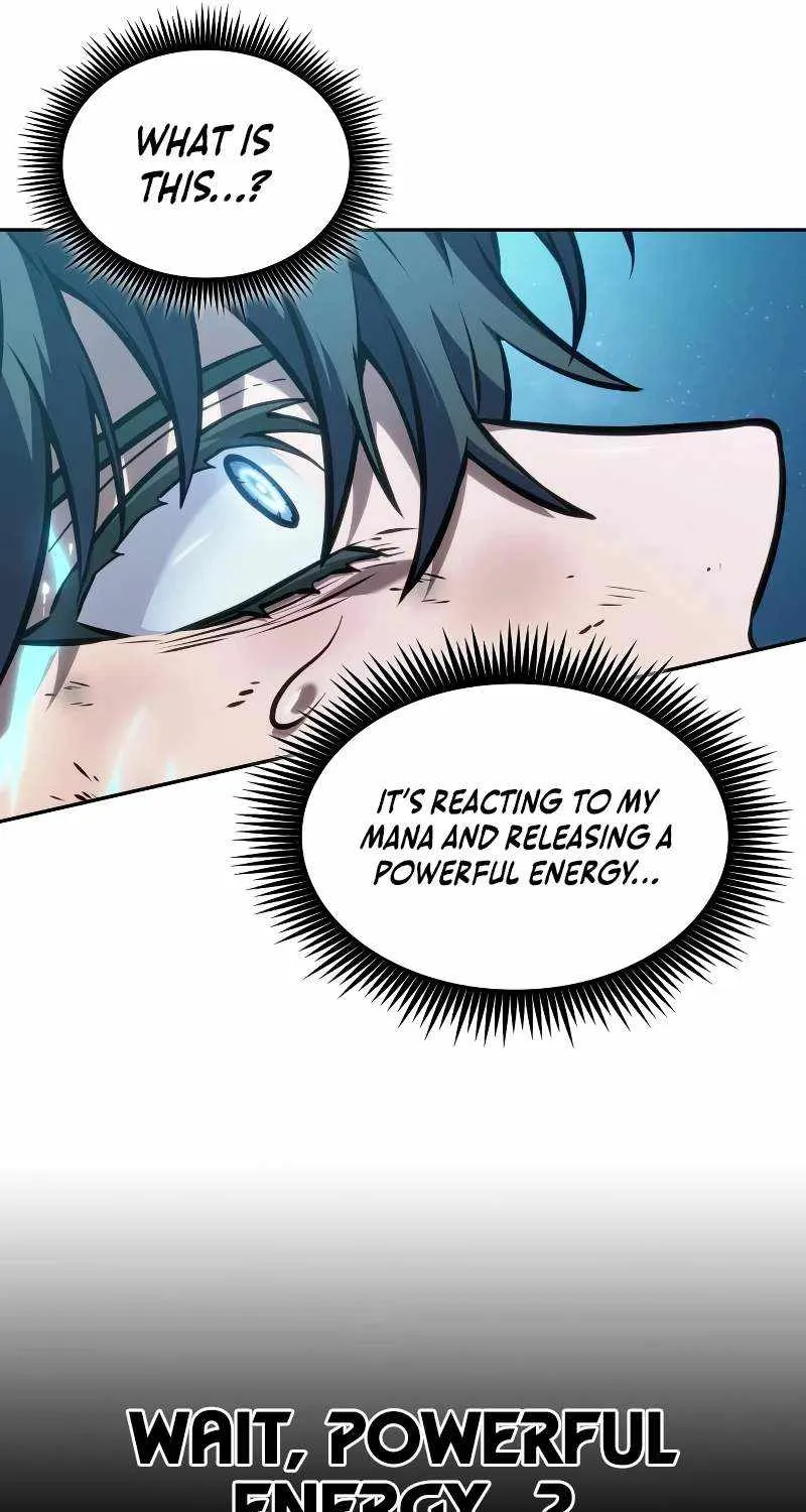 Chapter 119 — page 82