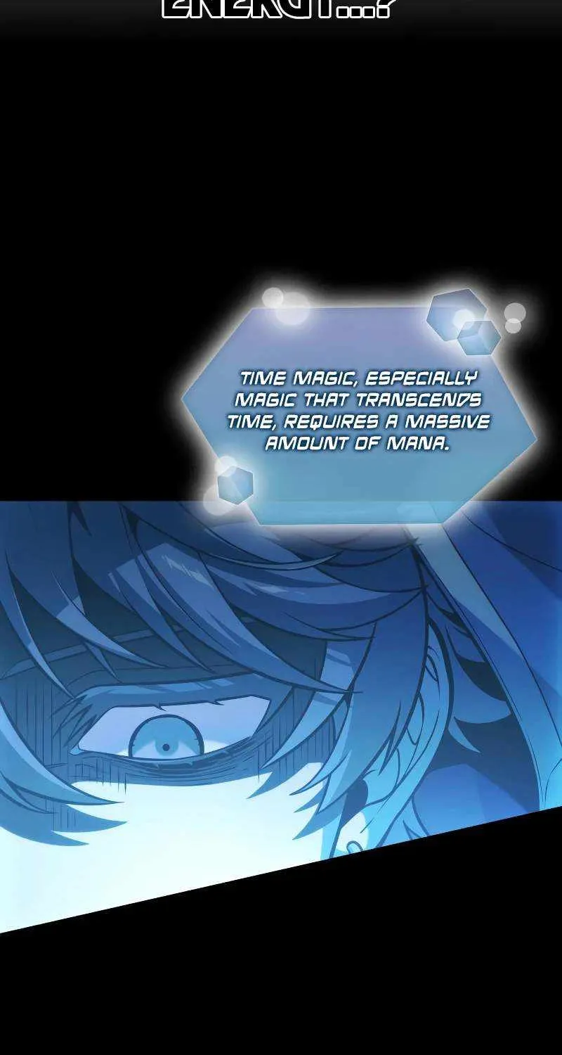 Chapter 119 — page 83