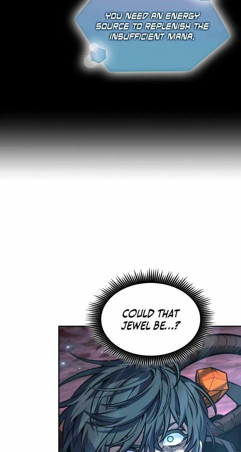Chapter 119 — page 85