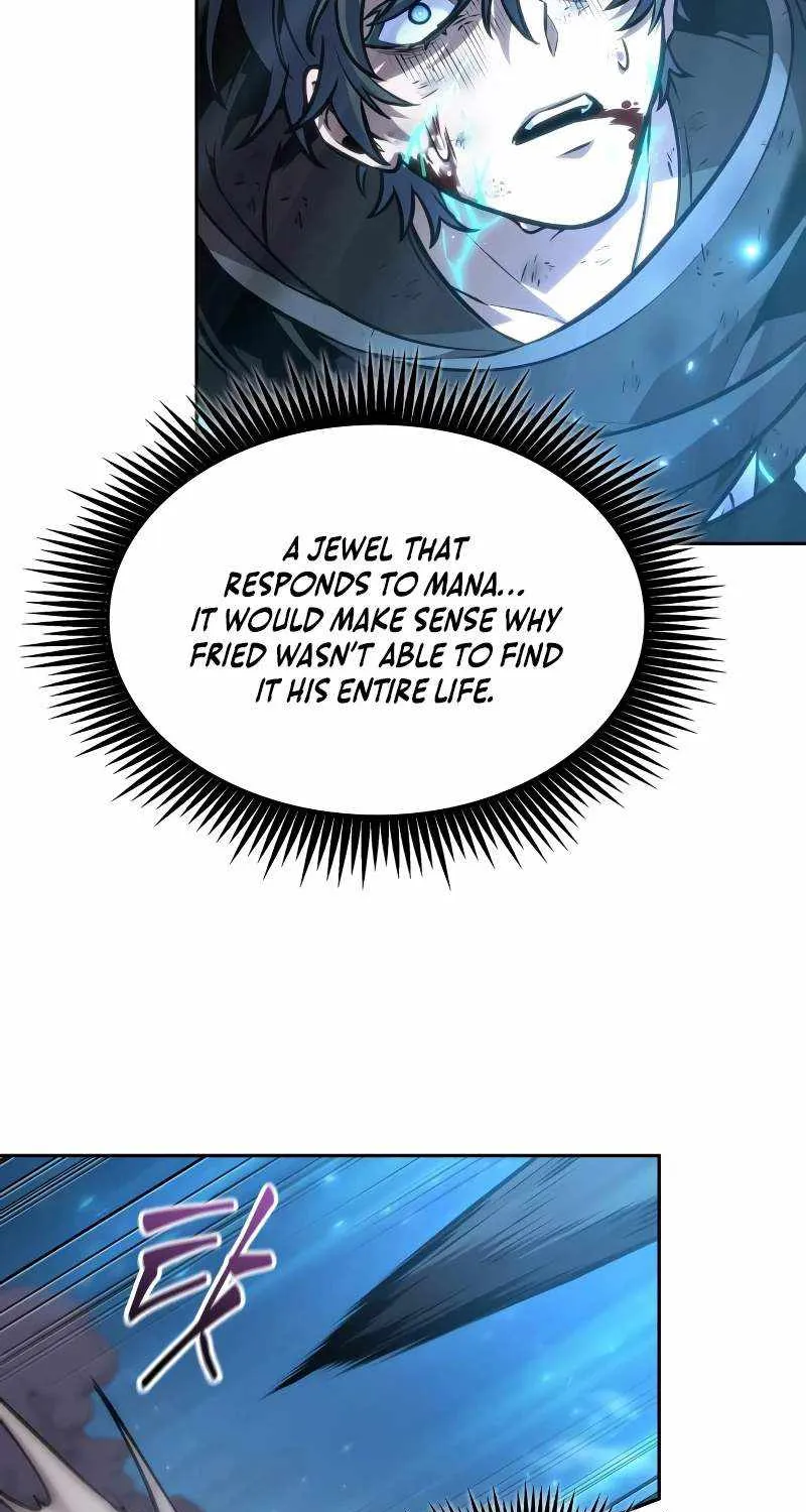 Chapter 119 — page 86