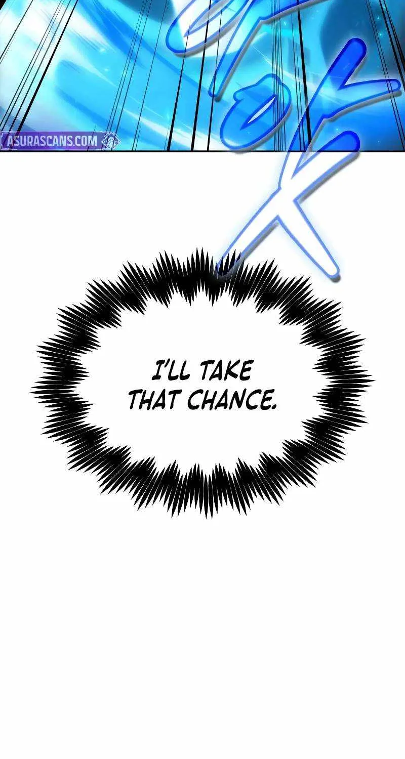 Chapter 119 — page 89