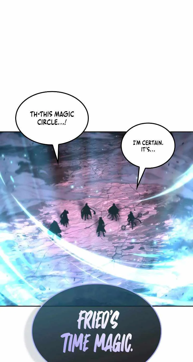 Chapter 119 — page 90