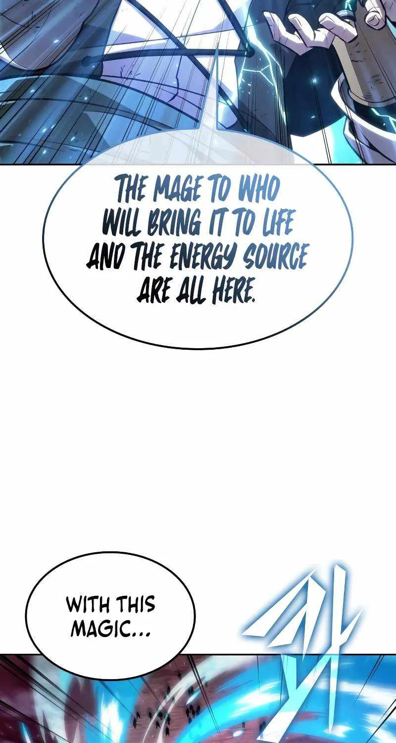 Chapter 119 — page 93