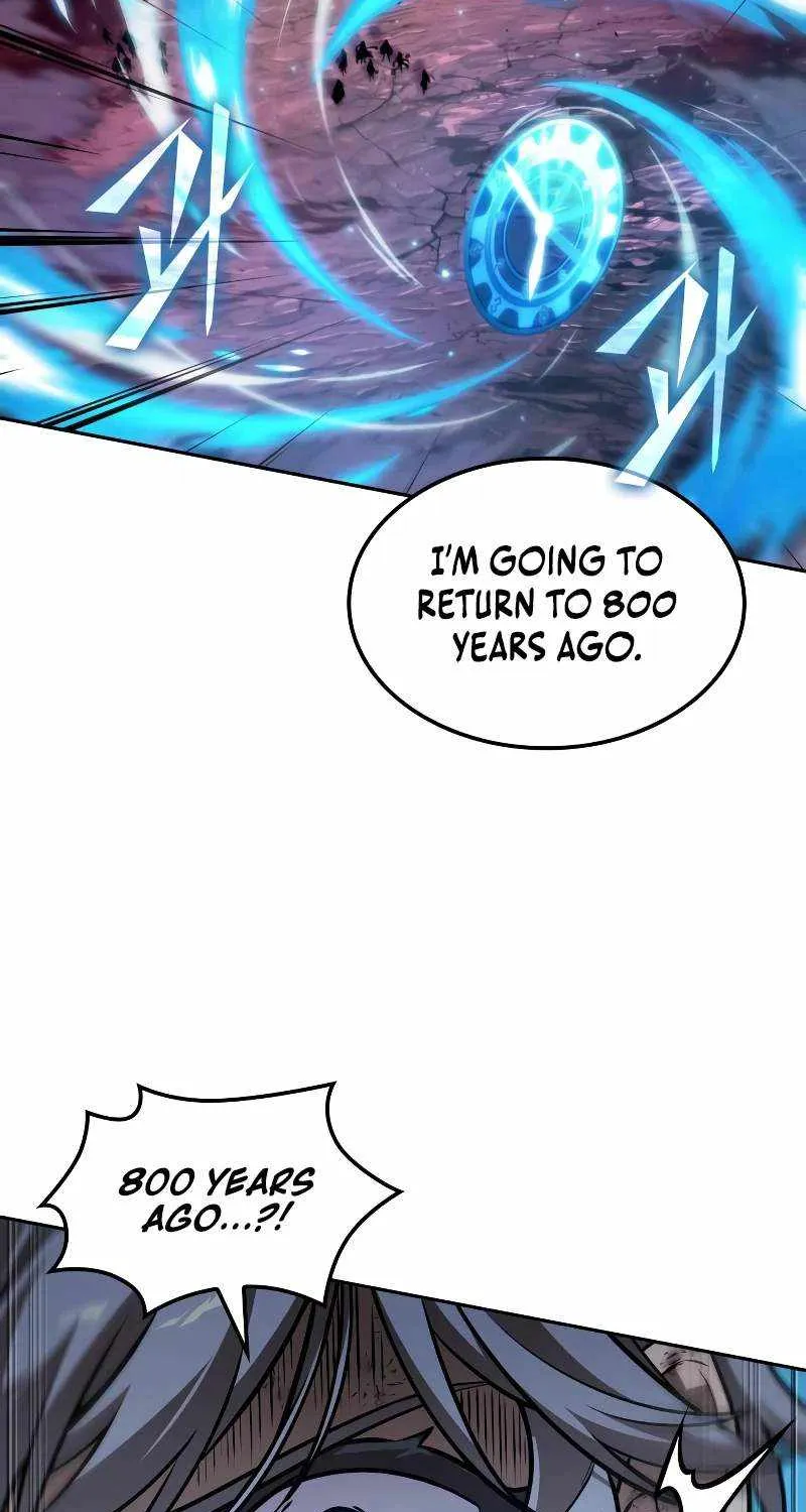 Chapter 119 — page 94