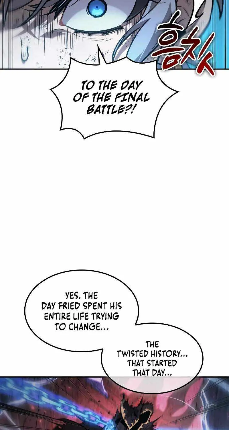 Chapter 119 — page 95