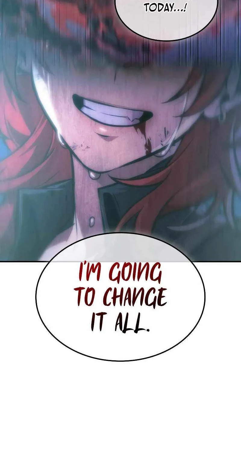 Chapter 119 — page 97