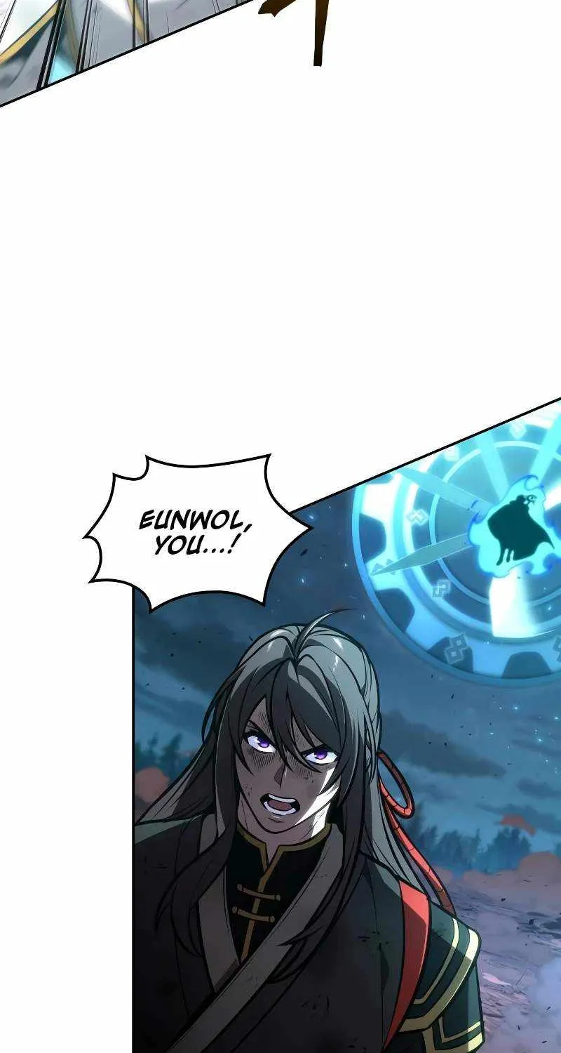 Chapter 119 — page 99
