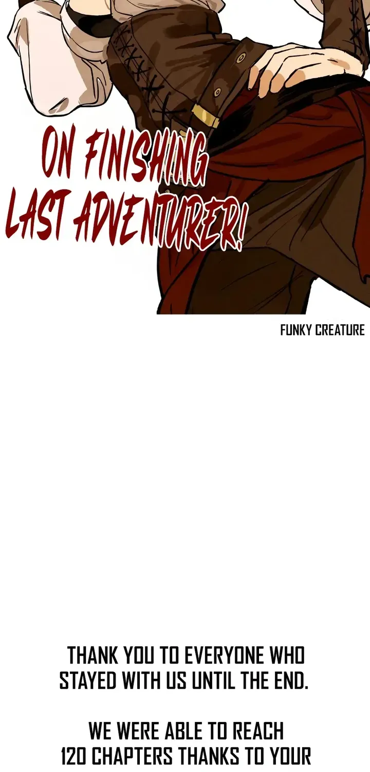 Chapter 120 — page 104
