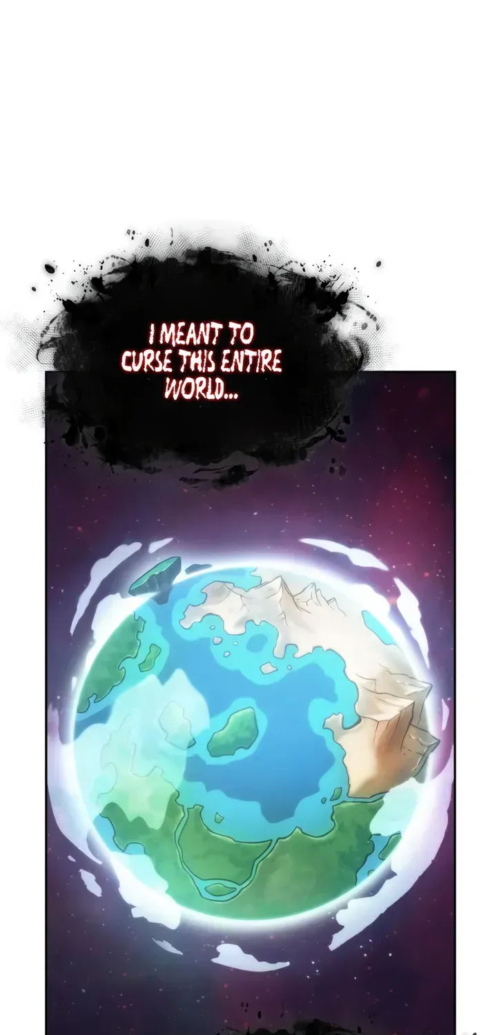 Chapter 120 — page 13