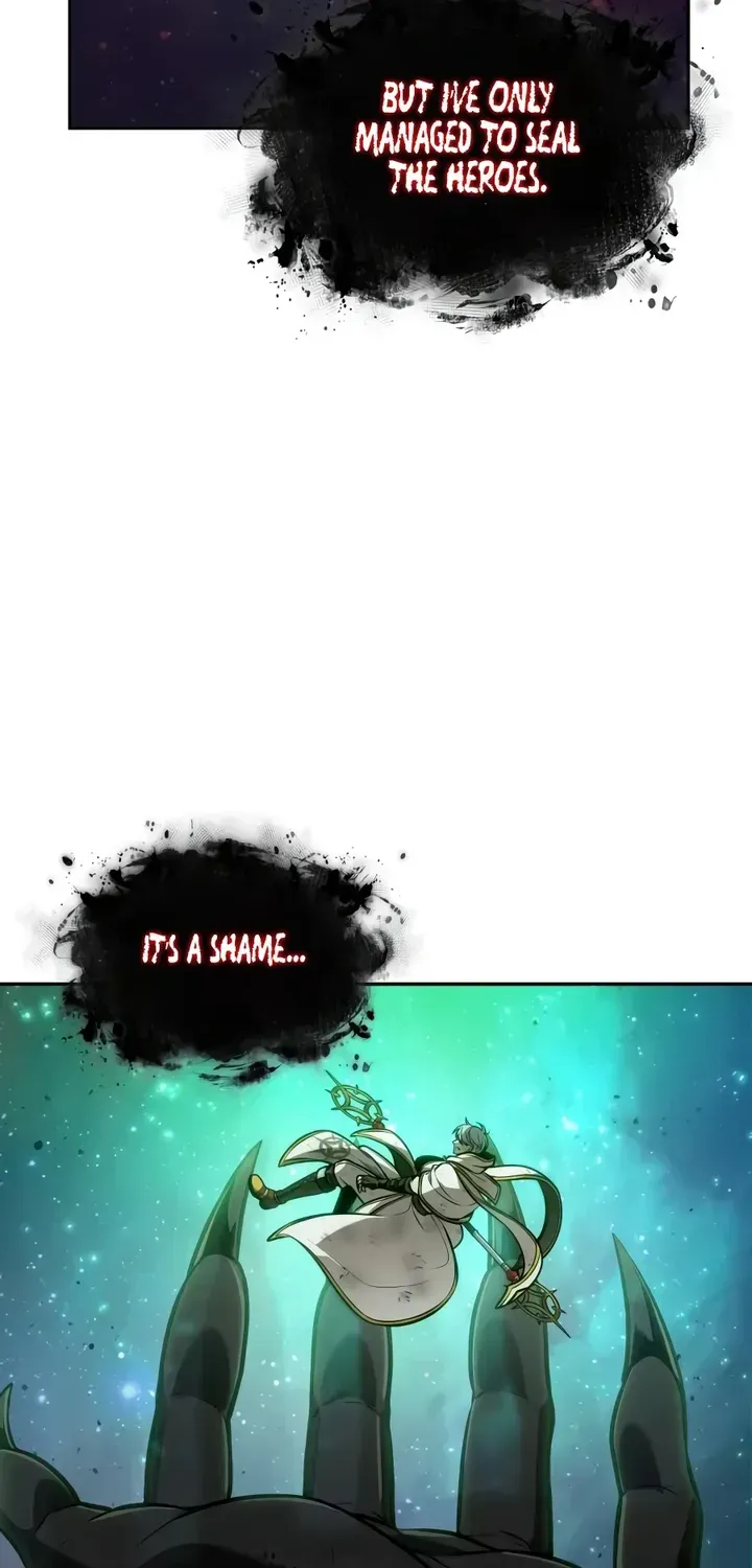 Chapter 120 — page 14