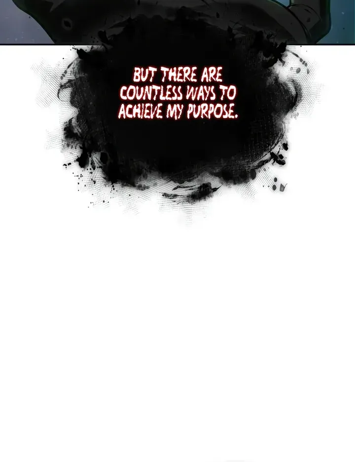 Chapter 120 — page 15