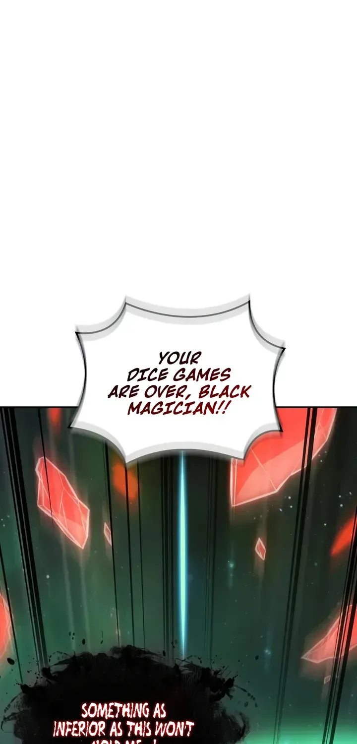 Chapter 120 — page 2
