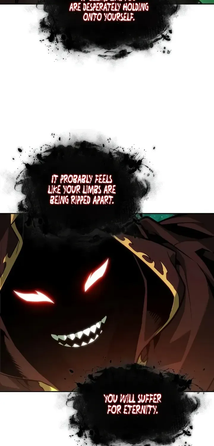 Chapter 120 — page 21