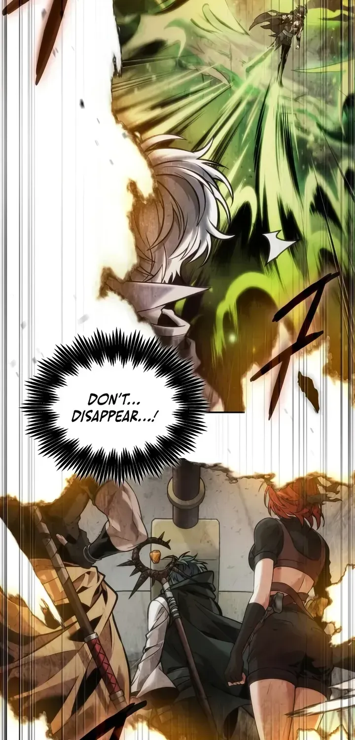 Chapter 120 — page 27