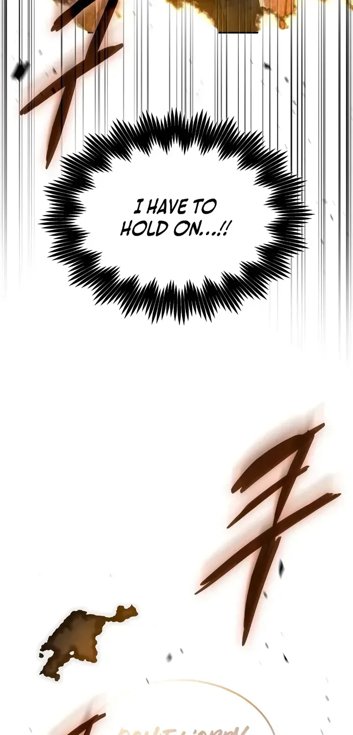 Chapter 120 — page 28