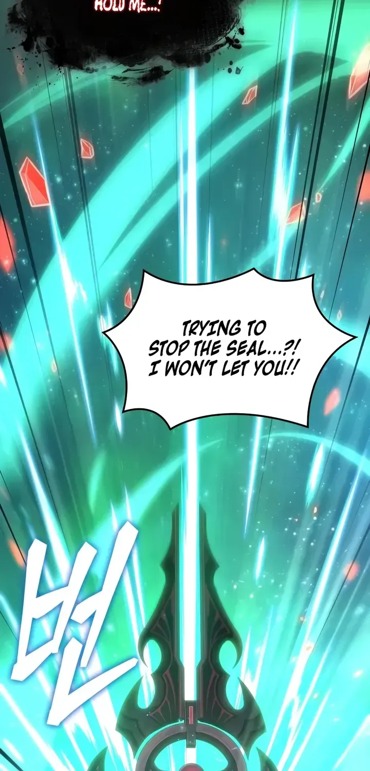 Chapter 120 — page 3