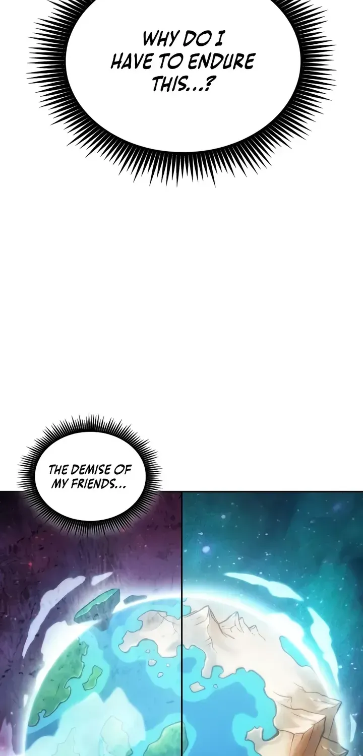 Chapter 120 — page 33