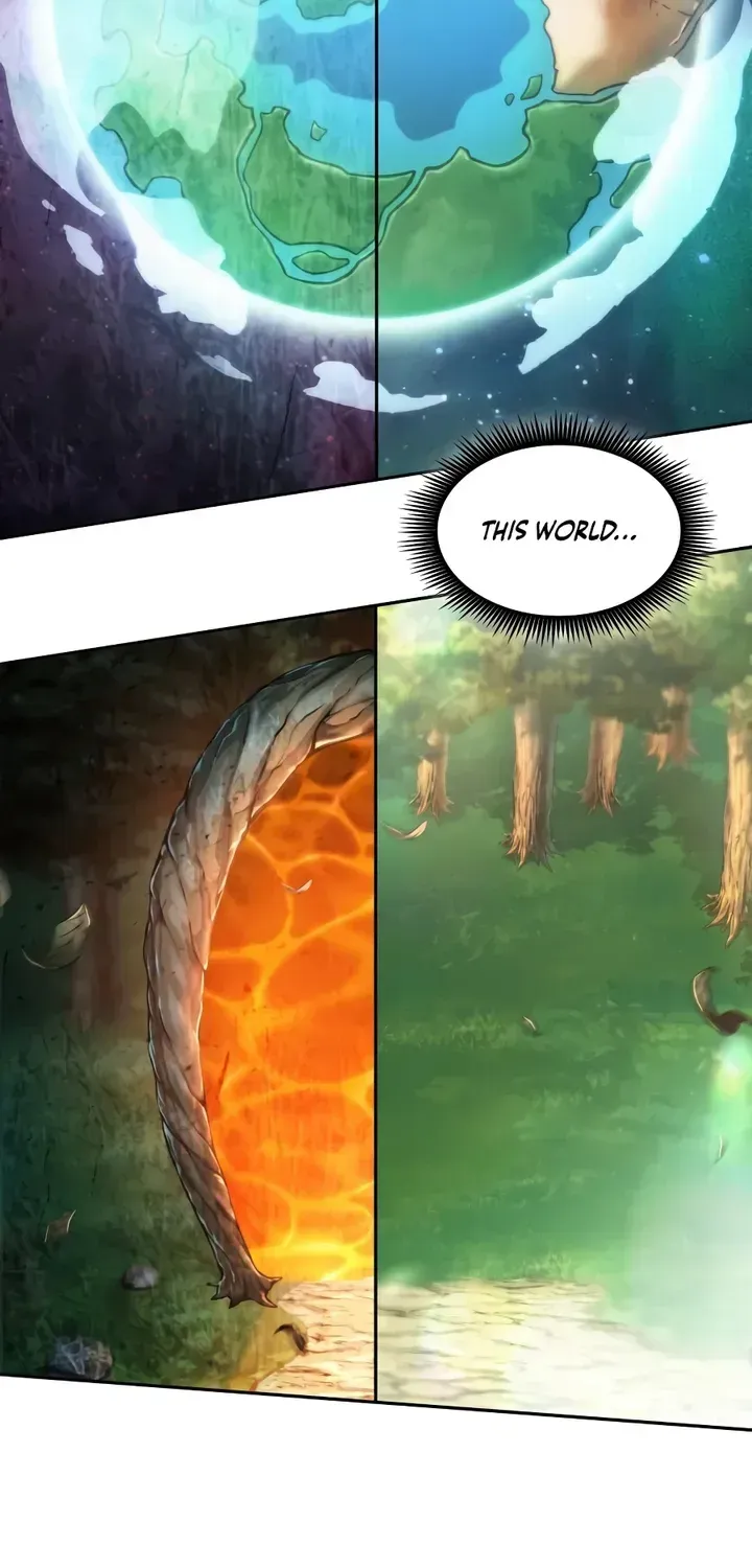 Chapter 120 — page 34