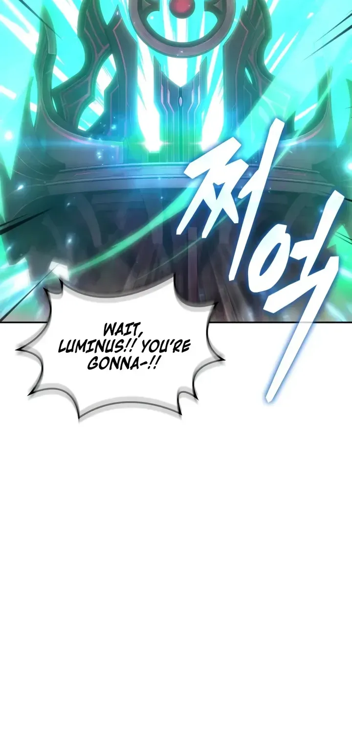 Chapter 120 — page 4