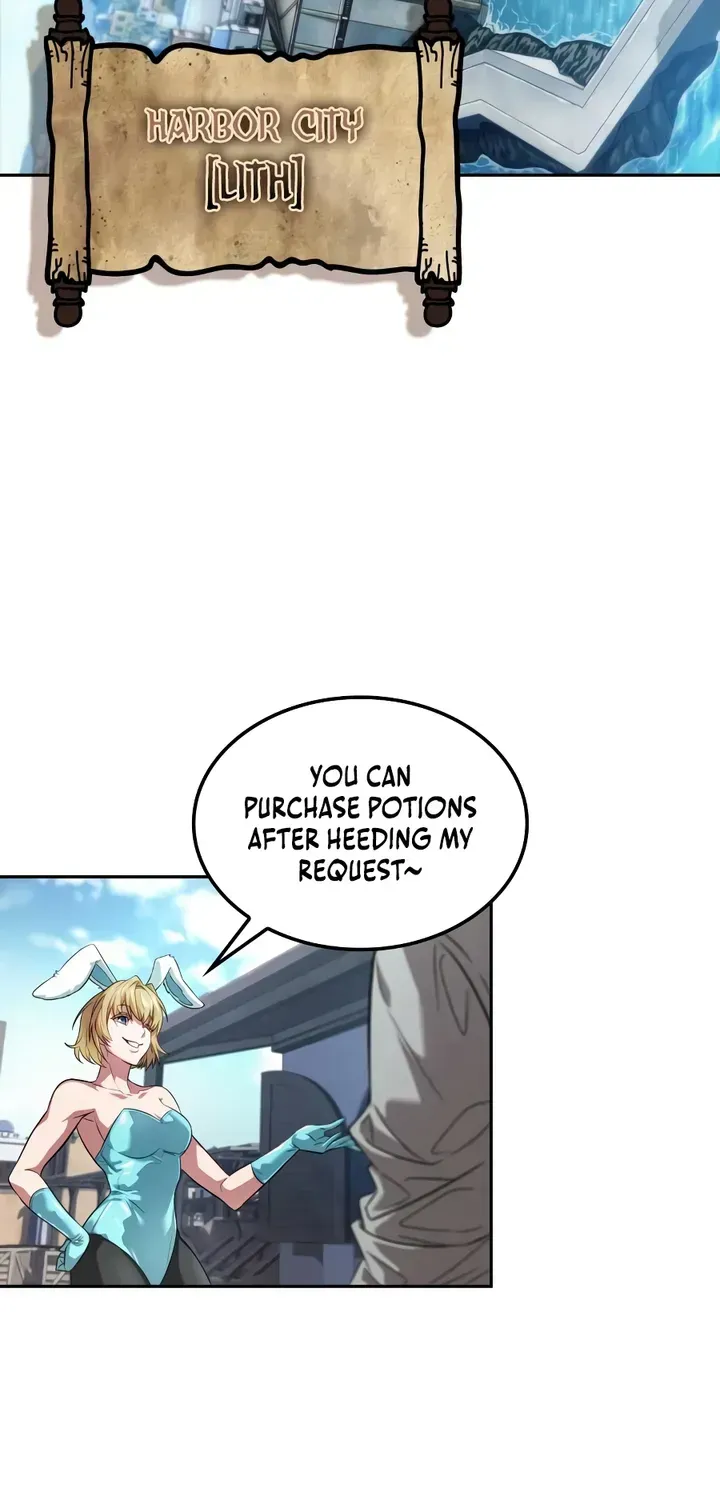 Chapter 120 — page 44