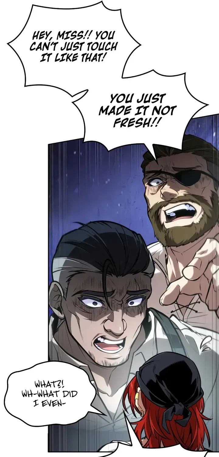 Chapter 120 — page 48