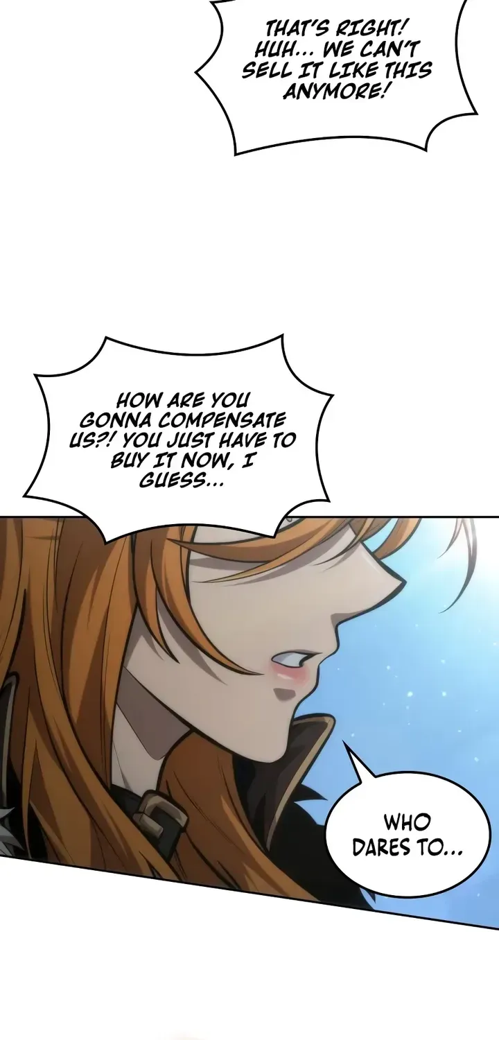 Chapter 120 — page 49