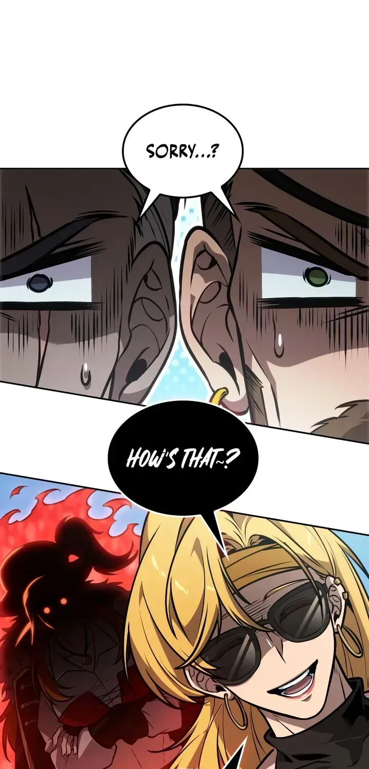 Chapter 120 — page 54