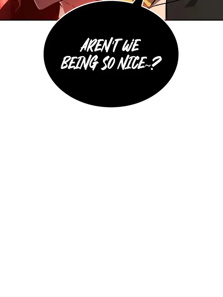 Chapter 120 — page 55