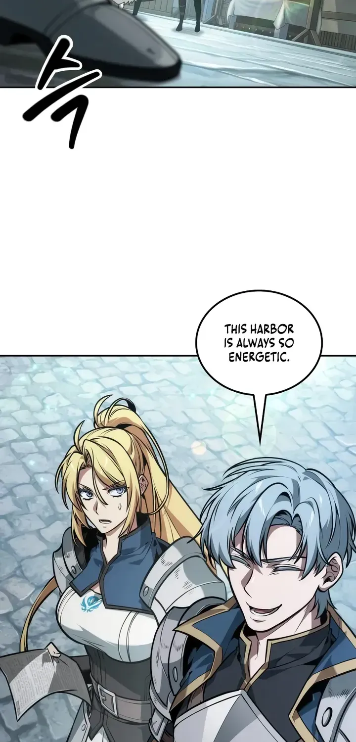 Chapter 120 — page 57