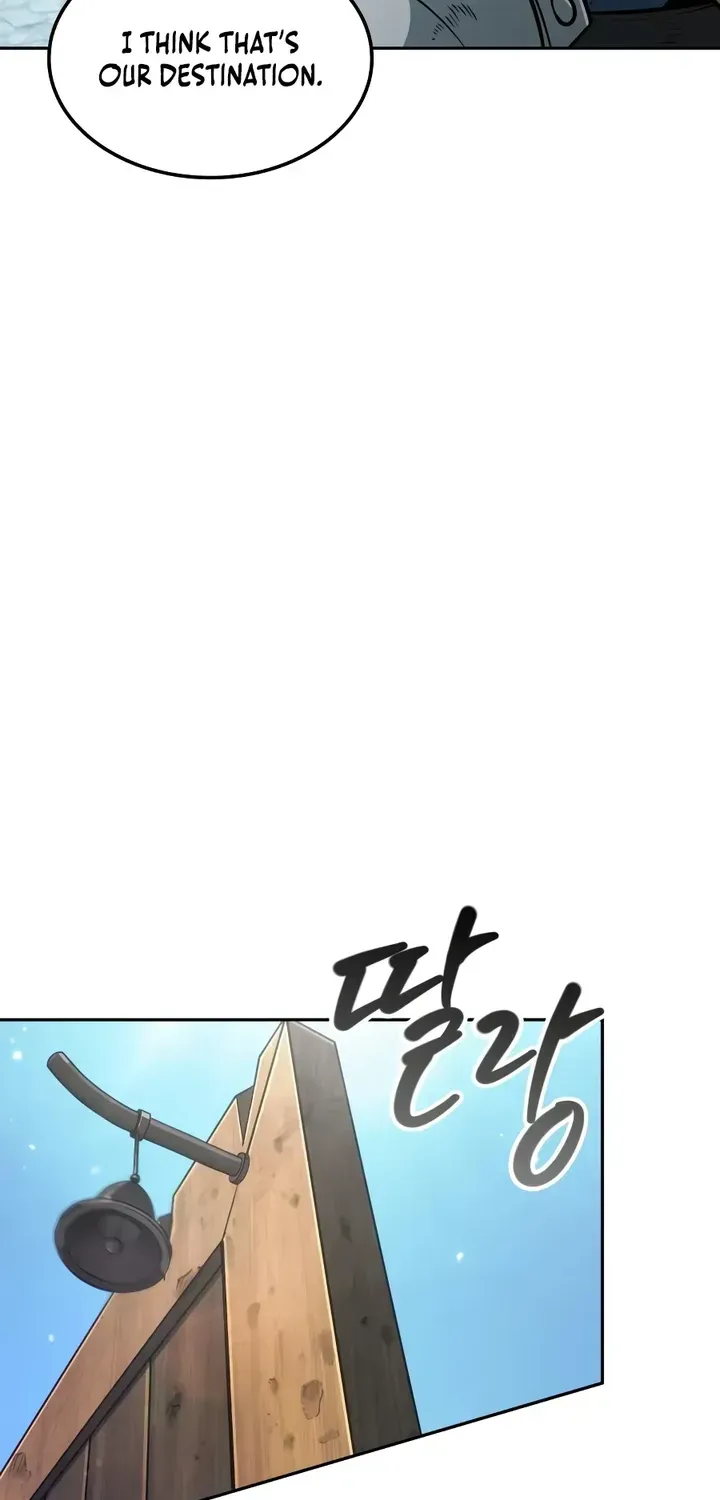 Chapter 120 — page 59