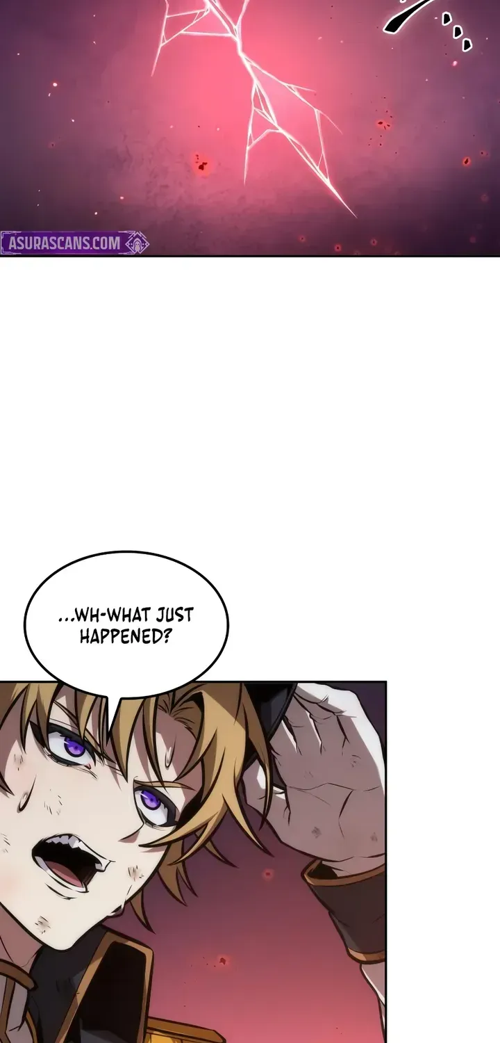 Chapter 120 — page 6