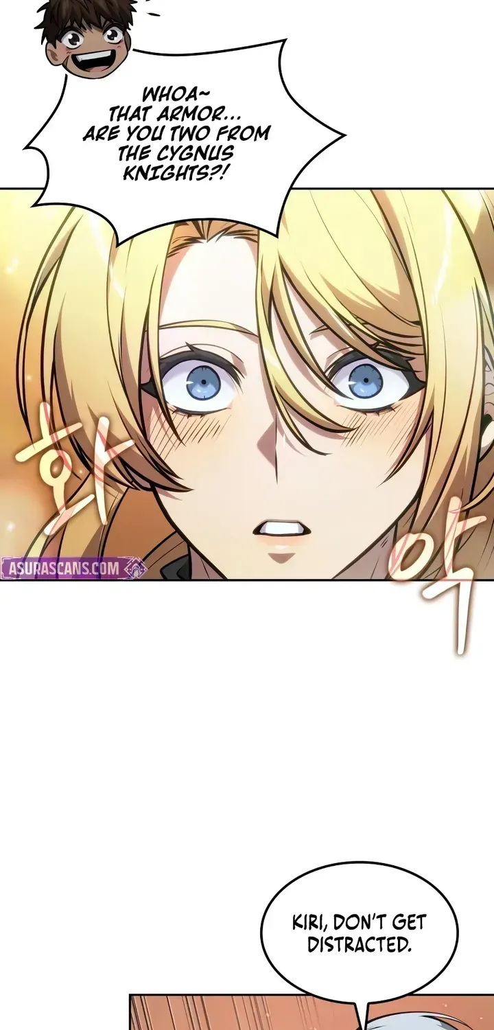 Chapter 120 — page 62