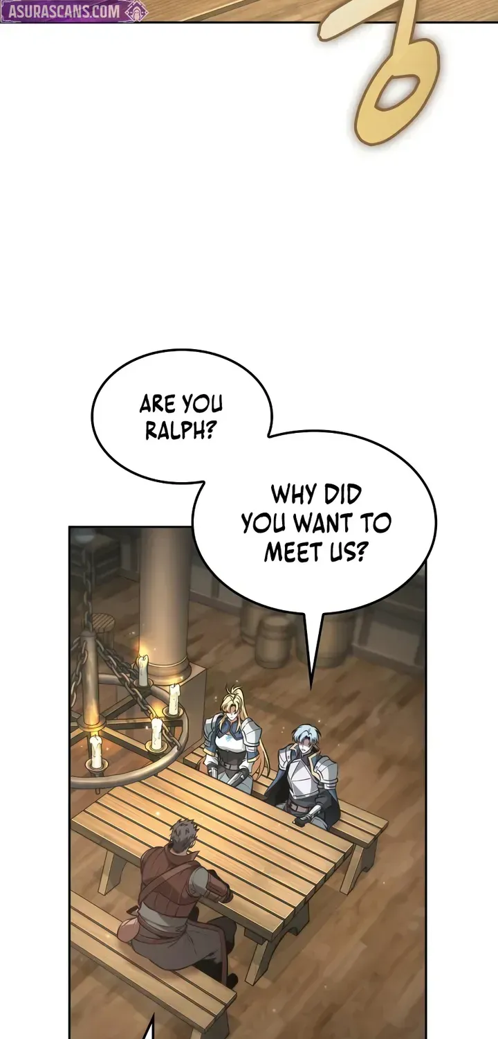 Chapter 120 — page 66