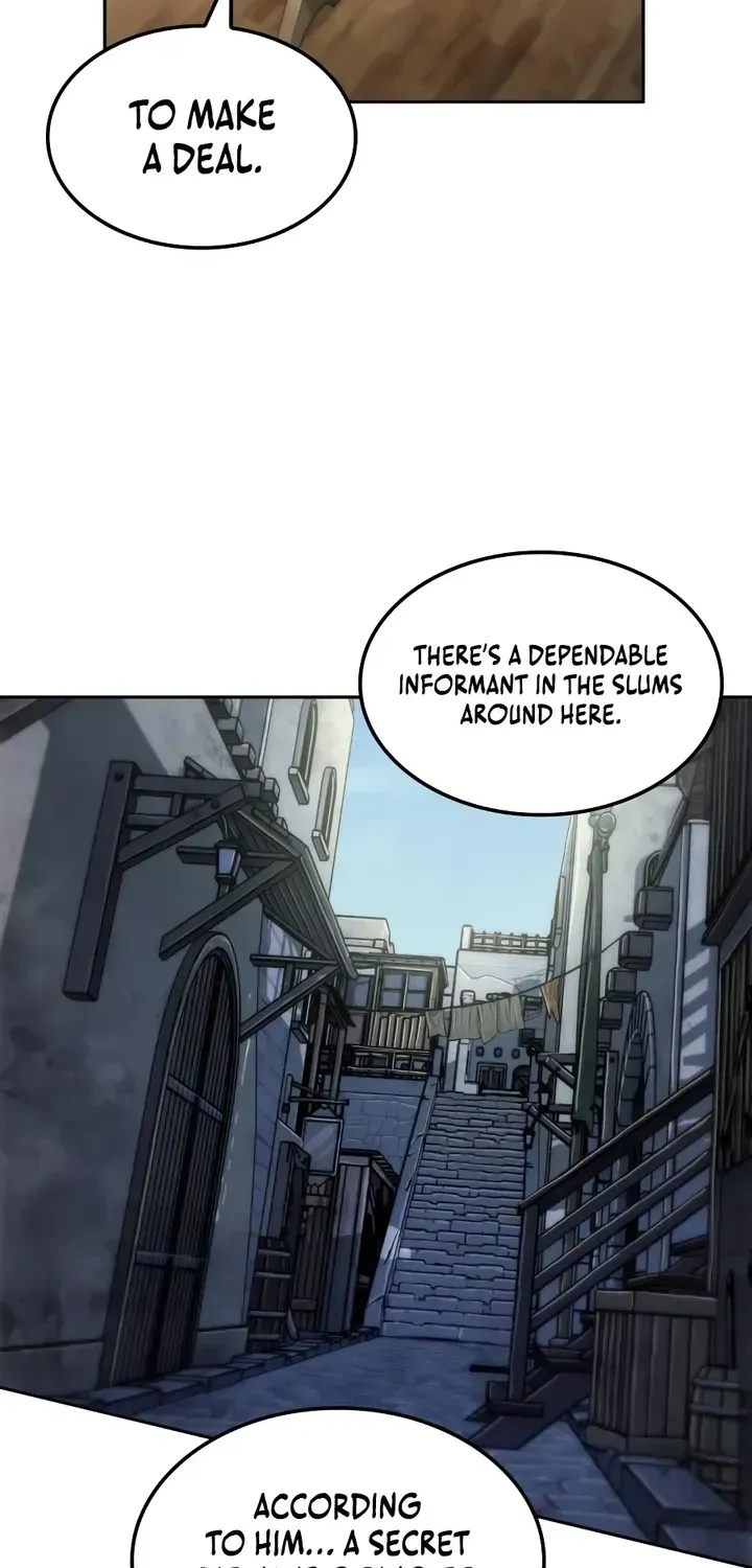 Chapter 120 — page 67