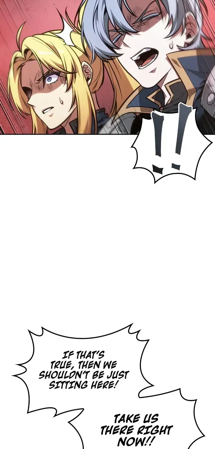 Chapter 120 — page 69