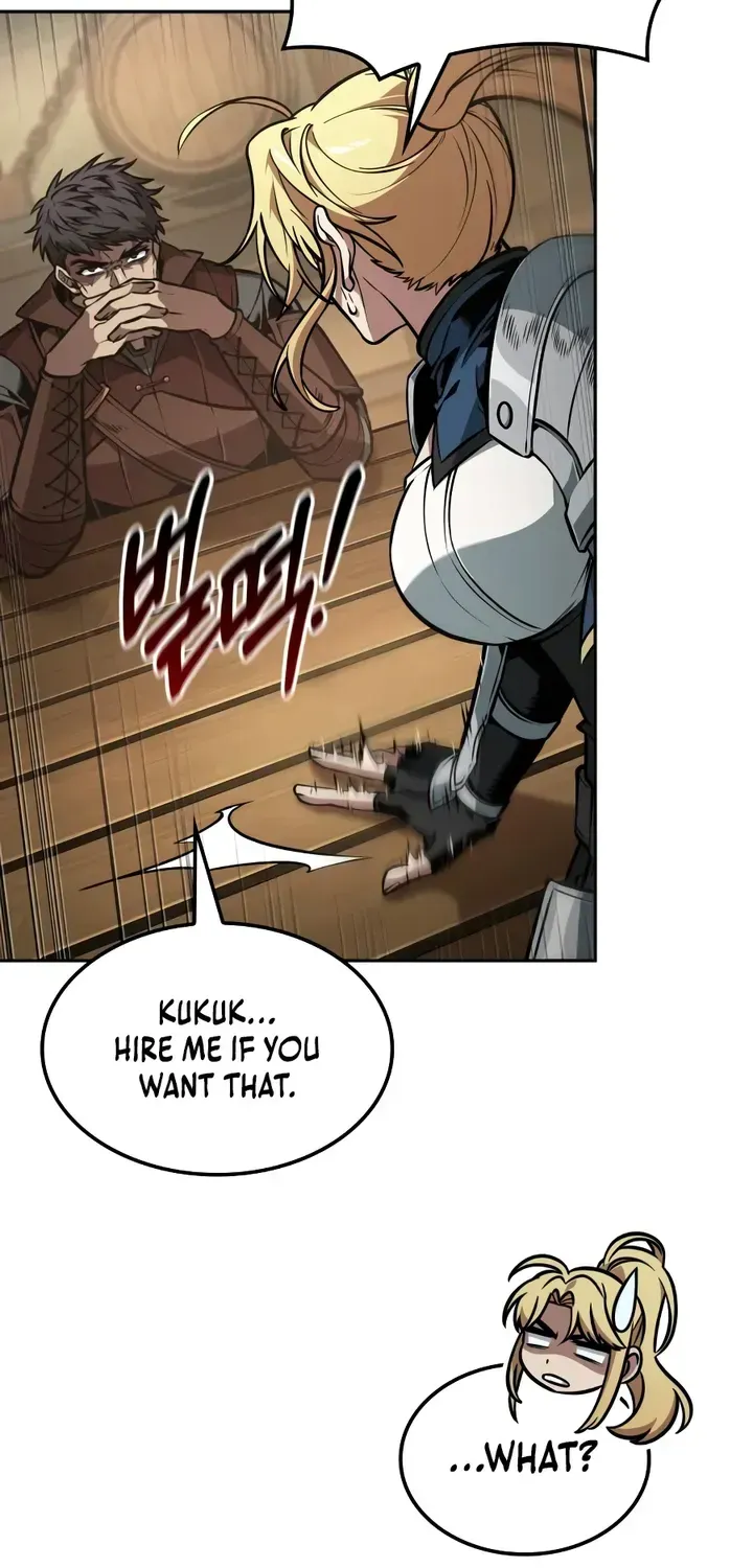 Chapter 120 — page 70