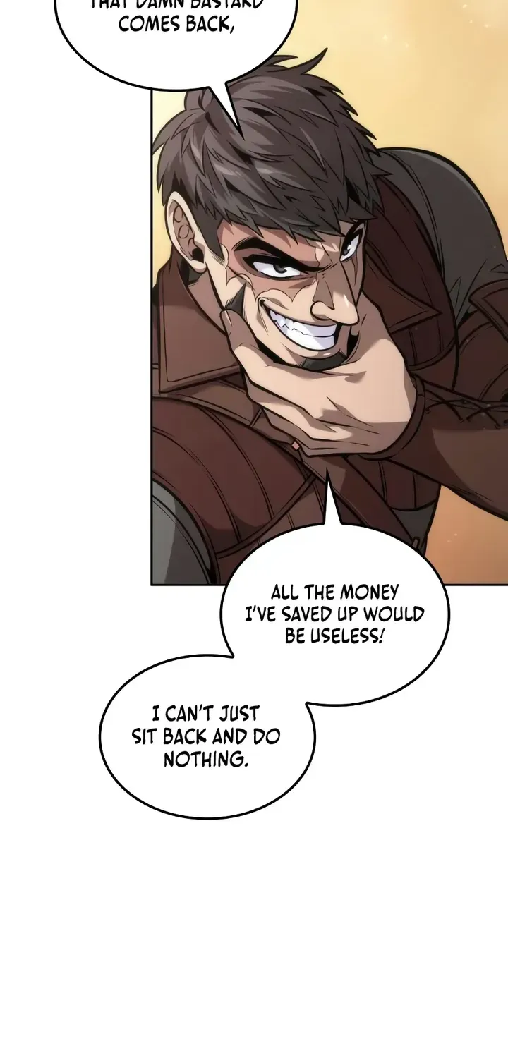 Chapter 120 — page 73