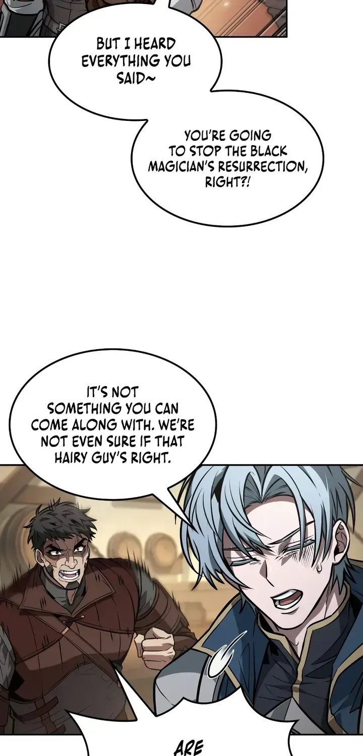 Chapter 120 — page 76