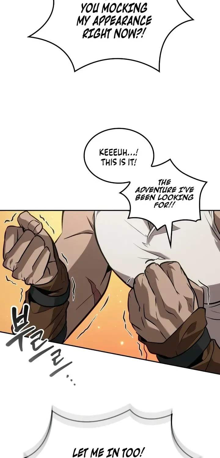 Chapter 120 — page 77