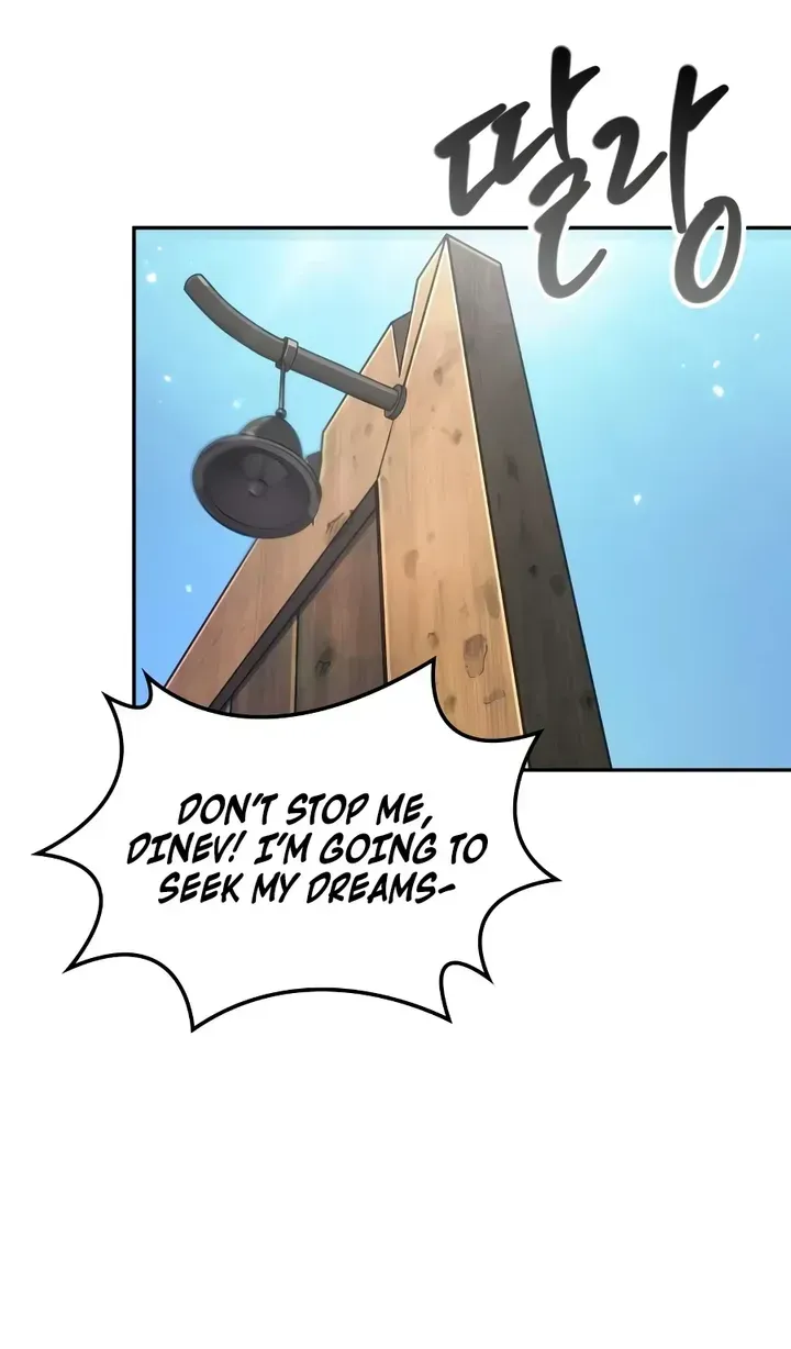 Chapter 120 — page 79